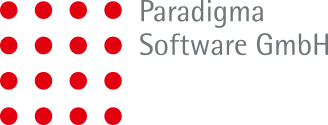 Paradigma-Software